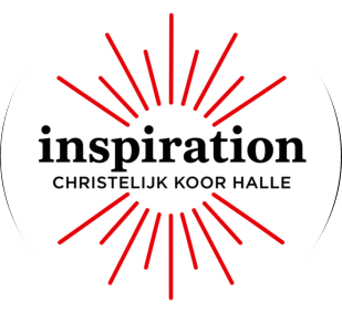 Inspiration