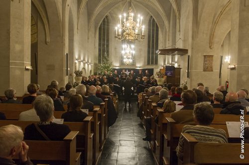 20161217_212007_Kerstconcert-Union