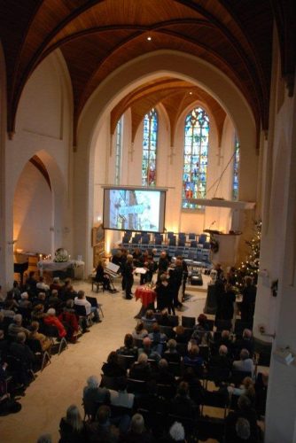 Inspiration 2de kerstdag 2017 Varsseveld 022