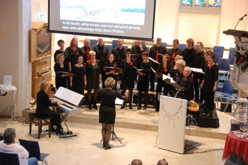Inspiration 2de kerstdag 2017 Varsseveld 027